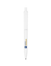 Penna In Plastica Riciclata Filler Blu Best Western Rewards (500 Pack)